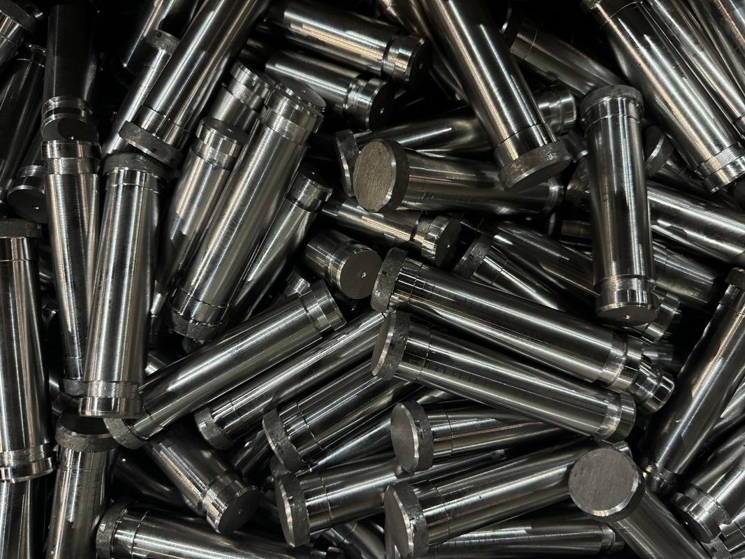 IMG_4569.jpeg